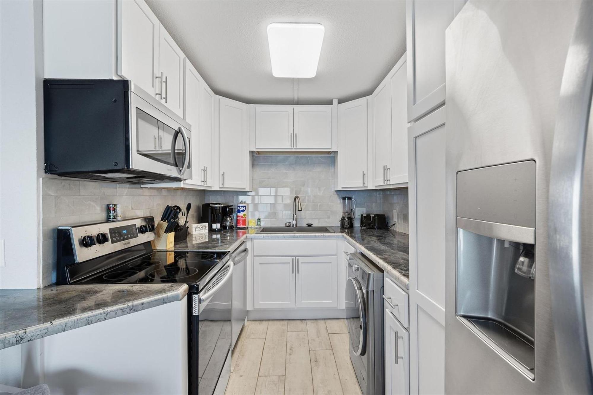 Apartament The Summit 615 Panama City Beach Zewnętrze zdjęcie