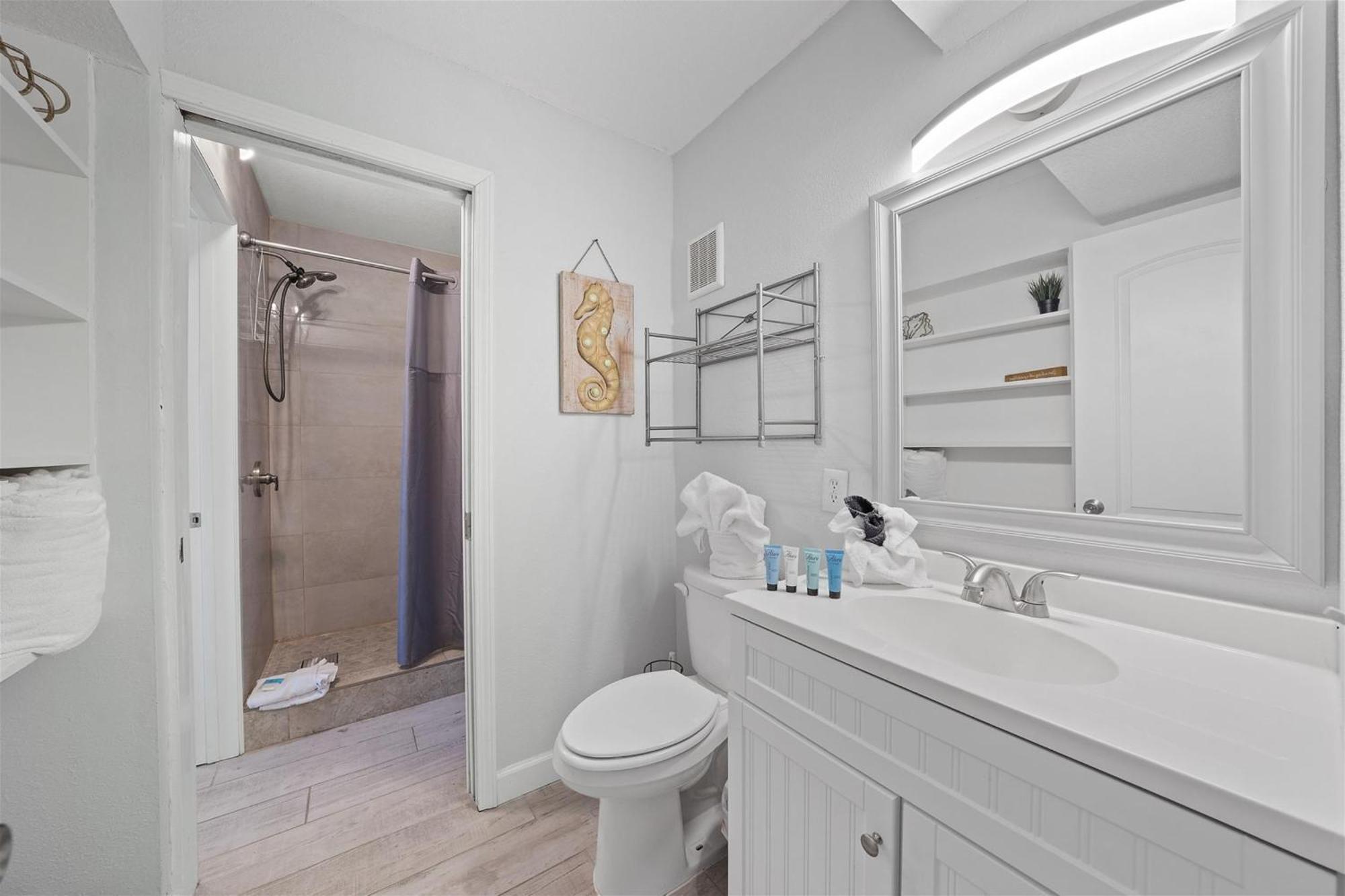 Apartament The Summit 615 Panama City Beach Zewnętrze zdjęcie
